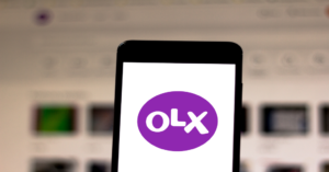 “OLX Україна рішуче засуджує насильство та невиправданий терор” – платформа висловила свою позицію