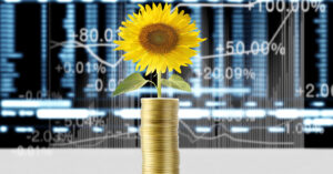 5 альтернативних інвестицій у 2022 році