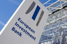 Европейский инвестбанк выделит Киеву 668 млн евро финподдержки