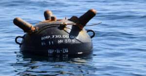 Росія вигадала новий спосіб дискредитувати Україну в очах міжнародних партнерів