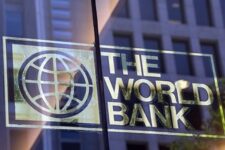 Пакет «Свободная Украина»: Всемирный банк предоставит Киеву более 700 миллионов долларов