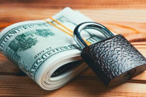 Верховна Рада може дозволити націоналізацію активів росіян та колабораціоністів