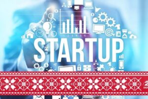 Понад чверть українських стартапів припинили працювати через військові дії – дослідження