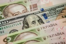 Заборонити постачання готівки в банки Росії та Білорусії: ініціатива НБУ