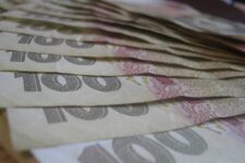 Понад $300 млрд коштів Центробанку РФ передадуть Україні