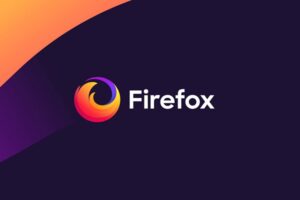 Проти агресора тепер навіть браузер Firefox