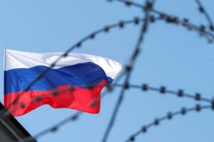 Цифрова блокада країни-агресора досягає свого максимуму – Мінцифри