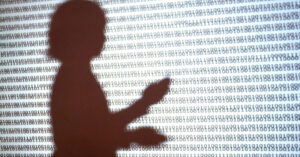 Хакери з Lapsus $ заявили про злом ІТ-гіганта Globant