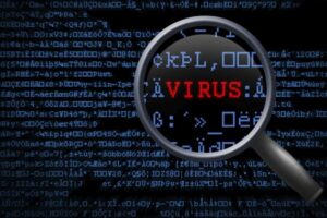 Українці стали масово отримувати листи-віруси від імені Міністерства освіти та науки