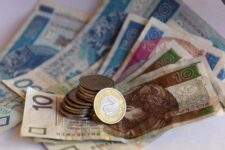 Українці зможуть обмінювати готівкову гривню в польських банках – НБУ