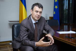 В Україні пропонують анулювати борги споживчого кредиту за знищене війною майно