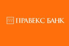 Правекс Банк начал выплаты государственной финподдержки