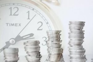 Кредитування бізнесу під 0% річних: Зеленський анонсував нову економічну стратегію