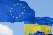 Євросоюз виділить Україні ще 500 мільйонів євро