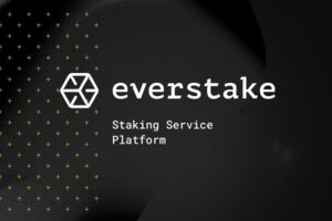 Мінкульт та Everstake створили фонд збору коштів для захисту культурної спадщини