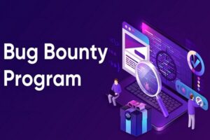 Тепер за допомогою Bug Bounty: як в Україні борються із російськими кібератаками