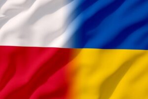 Підписано Меморандум про співпрацю між центральними банками України та Польщі