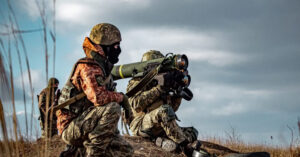 Національний банк змінив реквізити доларового рахунку для допомоги ЗСУ