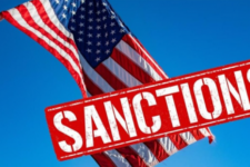 США запровадили черговий пакет санкцій проти Росії