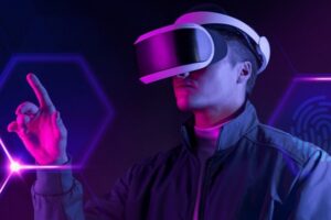 Найбільші автогіганти Японії відкриють представництва у метавсесвіті