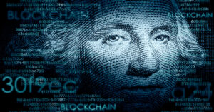 Що для США та світу означатиме глобальне впровадження цифрового долара