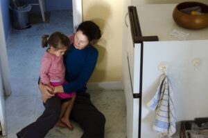 Через війну у 70% українців дохід буде нижчим за прожитковий мінімум – Світовий банк