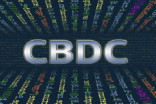 CBDC — революция в мире цифровых валют?