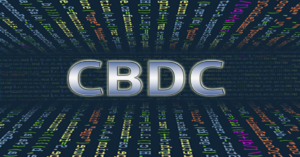CBDC — революция в мире цифровых валют?