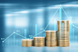 За березень вкладення українців у банки зросли на 66 млрд грн – думка експерта