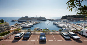 Самые богатые люди мира в 2022 году