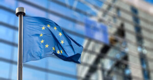 Євросоюз забезпечить безкоштовний роумінг для українських біженців