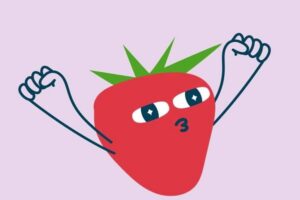 У ПриватБанку озвучили дату, коли бонусні рахунки клієнтів будуть примусово відключені