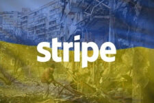 Мінцифри просить підписати петицію, щоб в Україні з’явилася платіжна система Stripe