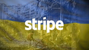 Мінцифри просить підписати петицію, щоб в Україні з’явилася платіжна система Stripe