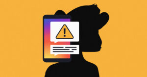 Зникли ще десятки мавп. Мільйони доларів втрачені в афері ІФНС