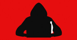 Российские хакеры продают «украденные» данные Coca-Cola всего за $66 тыс в биткоинах