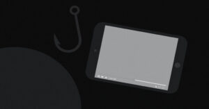 Криптовалютные мошенники захватили YouTube-канал мертвого стримера