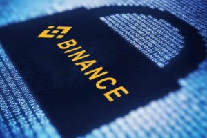 Binance заблокировала аккаунты родственников кремлевских бонз