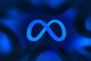 Загальний дохід Meta вперше в історії впав на 1%: причини та наслідки