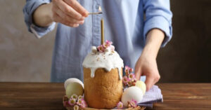 Через воєнний стан в Україні не буде додаткових вихідних та травневих свят