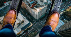 Як уникнути поширених помилок при найменуванні бренду