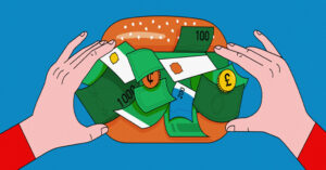 5 незвичних економічних індексів