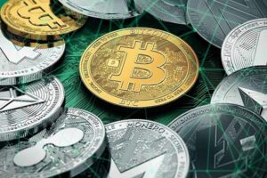 Северная Корея стоит за самой большой кражей криптовалюты в истории — ФБР