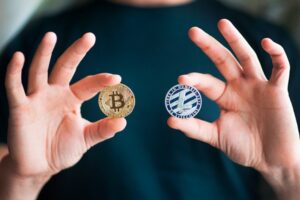 Власти штата Нью-Йорк приняли закон о двухлетнем ограничении майнинга