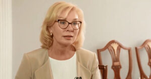 ДНР має намір конфіскувати державне та муніципальне майно України на тимчасово окупованих територіях