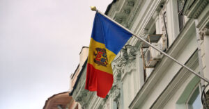 Республіка Молдова заповнила анкету для набуття статусу кандидата в ЄС