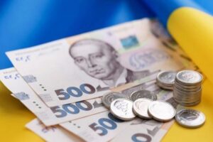 Кабмін перерозподілив 73,3 млрд грн на війну: деталі