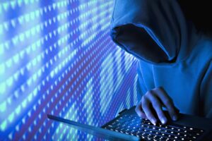 Чергова кібератака: хакери використовують тему маріупольської “Азовсталі”