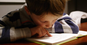 Міносвіти спільно з обласними військовими адміністраціями створять мережу освітніх хабів в Україні