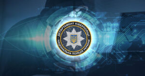 Зловмисники виманюють гроші у громадян під виглядом надання державних виплат